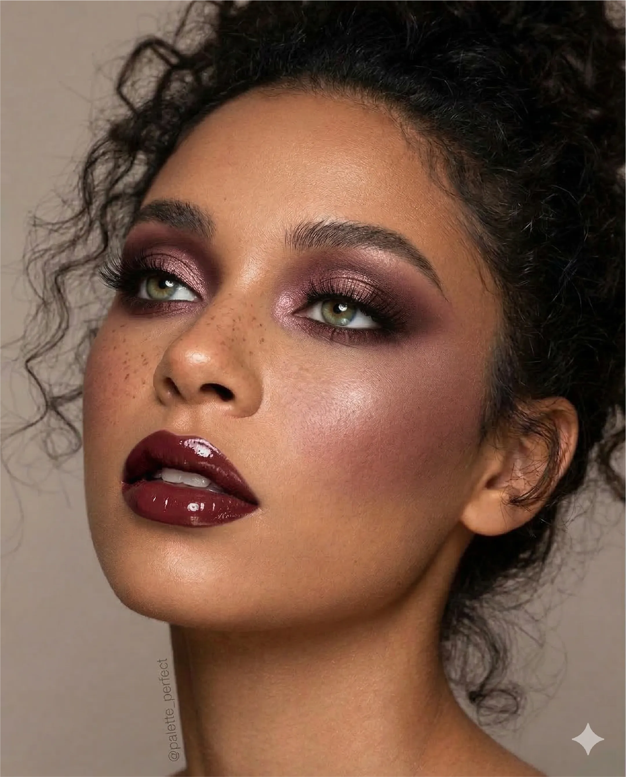 Prism Photo — Portrait